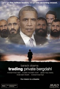 savingprivatebergdahl