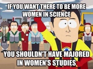 womenstudies