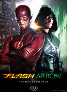 flashgreenarrow