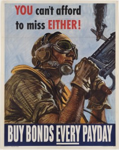 WWIIposterbuybonds