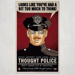thoughtcop