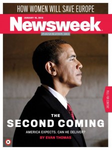 obama2ndcoming