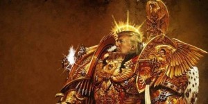 trumpgodking