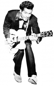 ChuckBerry2