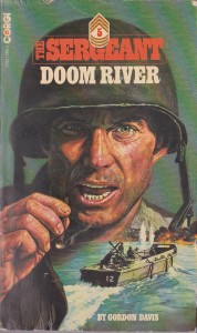 doomriverpaperback