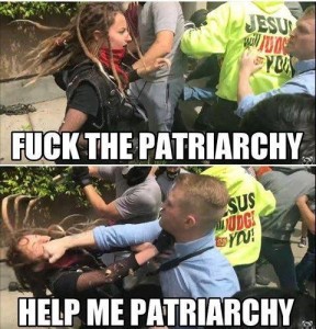 moldilockspatriarchy