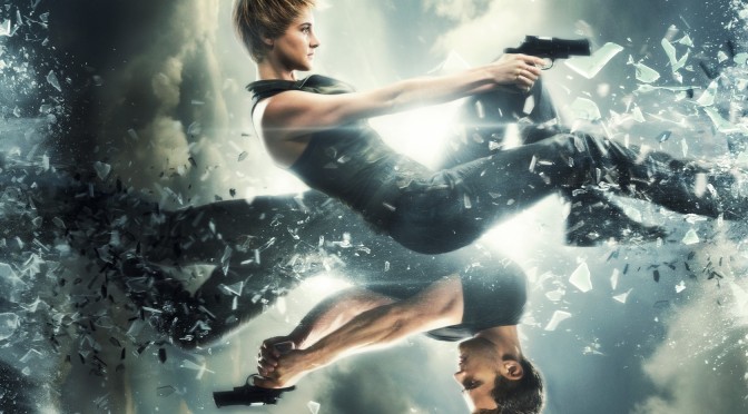 Decoding the Divergent Series